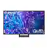 Resim Samsung QE-75Q70DATXTK 189 cm 4K Ultra HD Smart Quantum Hdr Dahili Uydu Alıcılı QLed Tv (Teşhir Ürünü)