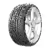 Resim Petlas 255/35 R20 Snowmaster 2 Sport M+S, SF TL 97W Reinf Kış Lastiği
