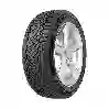 Resim Petlas 235/45 R18 Multi Action PT565 TL 98W Reinf 4 Mevsim Lastik