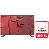 Resim Vestel 43F8540 Full Hd 108 Cm Uydulu Usb Hdmi Led Tv