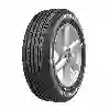 Resim Petlas 215/65 R15 Imperium PT515 TL 96V Yaz Lastiği