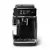 Resim Philips EP2331/40 Tam Otomatik Espresso Makinesi (Teşhir Ürünü)