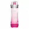 Resim Lacoste Touch Of Pink Edt 90 ml Kadın Parfüm