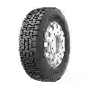 Resim Petlas 235/75 R17.5 TL 132/130M M+S, SF RZ300 Kamyon Çeker Tip Lastik