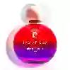 Resim Pierre Cardin Palais Bulles Edp 100 ml Kadın Parfüm