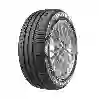 Resim Petlas 205/65 R15 ProGreen PT525 TL 94V Yaz Lastiği