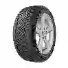 Resim Petlas 235/55 R18 Suvmaster A/S TL 104V Reinf Yaz Lastiği