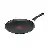 Resim Tefal Titanium Force Krep 25 cm Krep Tavası