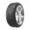 Resim Petlas 235/45 ZR17 Velox Sport PT741 TL 97W Reinf Yaz Lastiği