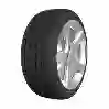 Resim Petlas 235/45 ZR19 Velox Sport PT741 TL 99W Reinf Yaz Lastiği