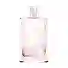 Resim Burberry Brit Sheer Edt 100 ml Kadın Parfüm