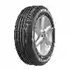 Resim Petlas 195/50 R15 82V Imperium PT515 Yaz Lastiği
