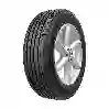 Resim Petlas Imperium PT515 205/65 R16 95H Yaz Lastiği