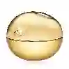 Resim Dkny Golden Delicious Edp 50 ml Kadın Parfüm