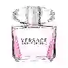 Resim Versace Bright Crystal Edt 200 ml Kadın Parfüm