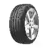 Resim Petlas 215/55 R17 98W Reinf VeloxSport PT741 Yaz Lastiği