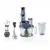 Resim Arzum AR1104 Hestia Multi Blender Seti Okyanus