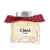 Resim Chloé Eau de Parfum Intense 100 ml Kadın Parfüm