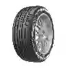 Resim Petlas 255/60 R18 112V Explero H/T PT431 TL Reinf Yaz Lastiği