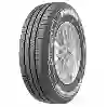 Resim Petlas 195/60 R16C 99/97T Full Power PT835 Yaz Lastiği