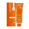 Resim Lancaster Sun Sensitive Oil Free Milky Fluide Spf 50 50 ml