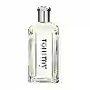 Resim Tommy Hılfıger Tommy Edt 100 ml Erkek Parfüm