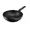Resim Tefal Titanium Force 28 cm 3x Wok Tava