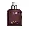 Resim Calvin Klein Eternity Amber Essence Parfum Intense 200 ml Erkek Parfüm