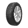 Resim Petlas Imperium PT515 205/55 R16 91H Yaz Lastiği