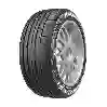 Resim Petlas 255/55 R19 Explero H/T PT431 TL 111V Reinf Yaz Lastiği