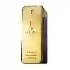 Resim Paco Rabanne 1 Million Edt 200 ml Erkek Parfüm