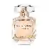 Resim Elie Saab Le Parfüm Edp 90 ml Kadın Parfüm