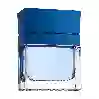 Resim Guess Seductive Homme Blue Edt 100 ml Erkek Parfüm