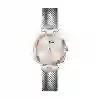 Resim Nacar NC36-392025-ESM Kadın Kol Saati