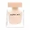 Resim Narciso Rodriguez Eau Poudree Edp 90 ml Kadın Parfüm