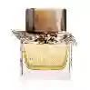 Resim Burberry My Edp 90 ml Kadın Parfüm