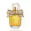 Resim Women Secret Gold Seduction Simli Edp 30 ml Kadın Parfüm
