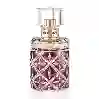 Resim Roberto Cavalli Florence Edp 75 ml Kadın Parfüm