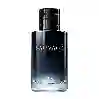 Resim Dior Sauvage Edt 60 ml Erkek Parfüm