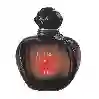 Resim Dior Hypnotic Poison Edp 100 ml Kadın Parfüm