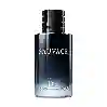 Resim Dior Sauvage Edp 60 ml Erkek Parfüm