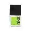 Resim Nike Ultra Green Edt 30 ml Erkek Parfüm