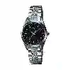 Resim Casio LTP-1274D-1ADF Kadın Kol Saati