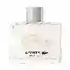 Resim Lacoste Essential Edt 75 ml Erkek Parfüm