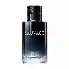 Resim Dior Sauvage Edt 200 ml Erkek Parfüm