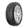 Resim Petlas 185/65 R15 Snowmaster 2 M+S, SF TL 88H Reinf Kış Lastiği