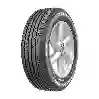 Resim Petlas 185/65 R14 İmperium PT515 TL 86H Yaz Lastiği