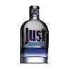 Resim Roberto Cavalli Just Edt 90 Ml Erkek Parfüm