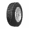 Resim Petlas 215/65 R15 C FullGrip PT935 TL 104/102T 6PR Kış Lastiği