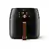 Resim Philips HD9867/90 Premium Airfryer XXL Fritöz